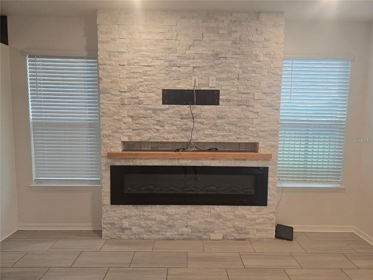 30517 Pecan Valley Loop - Photo 5 of 15