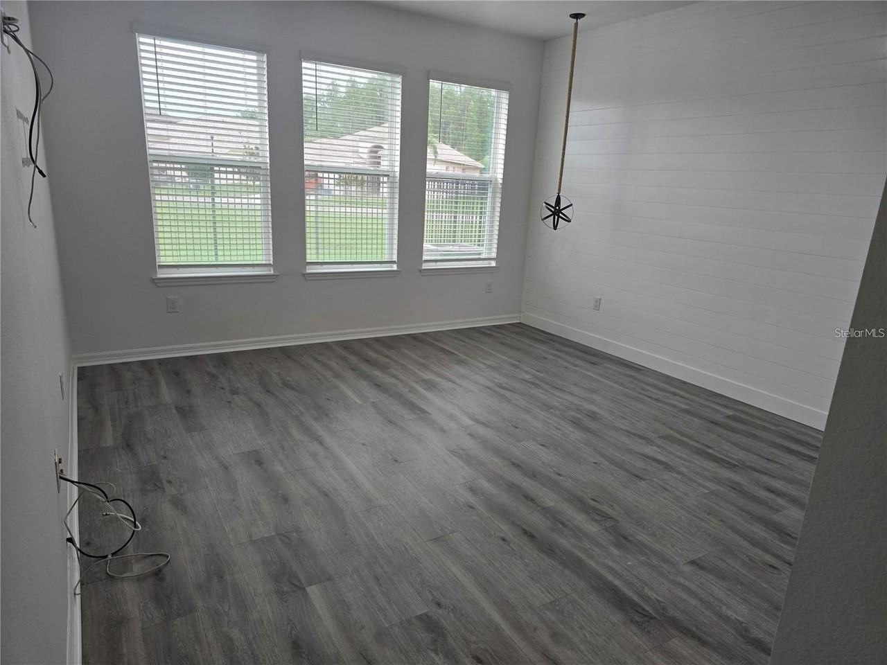 30517 Pecan Valley Loop - Photo 6 of 15