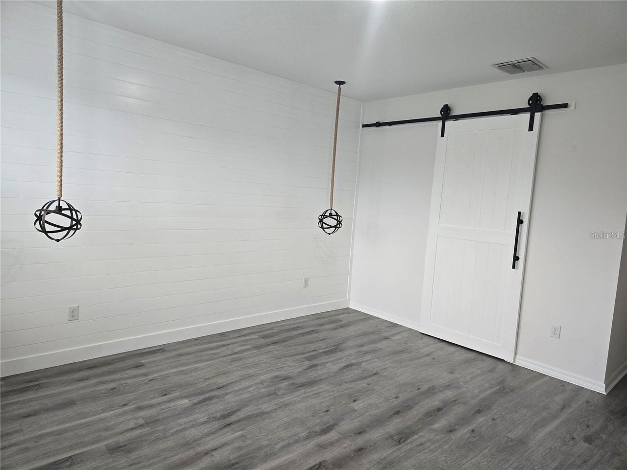 30517 Pecan Valley Loop - Photo 7 of 15