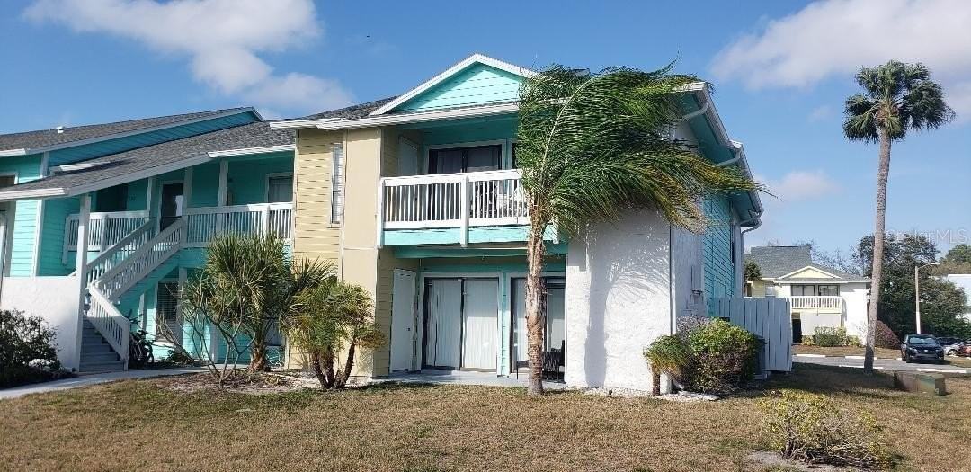 455 Alt 19 S #15 - Photo 2 of 34