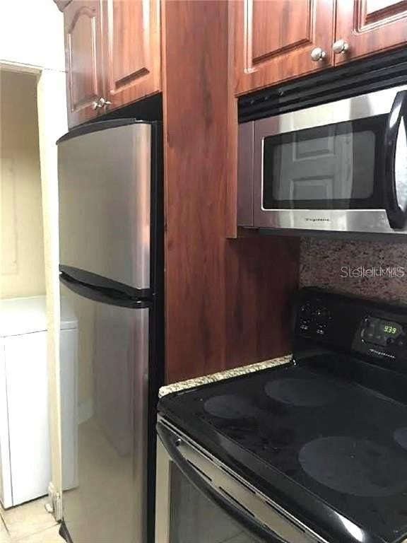 455 Alt 19 S #15 - Photo 5 of 34