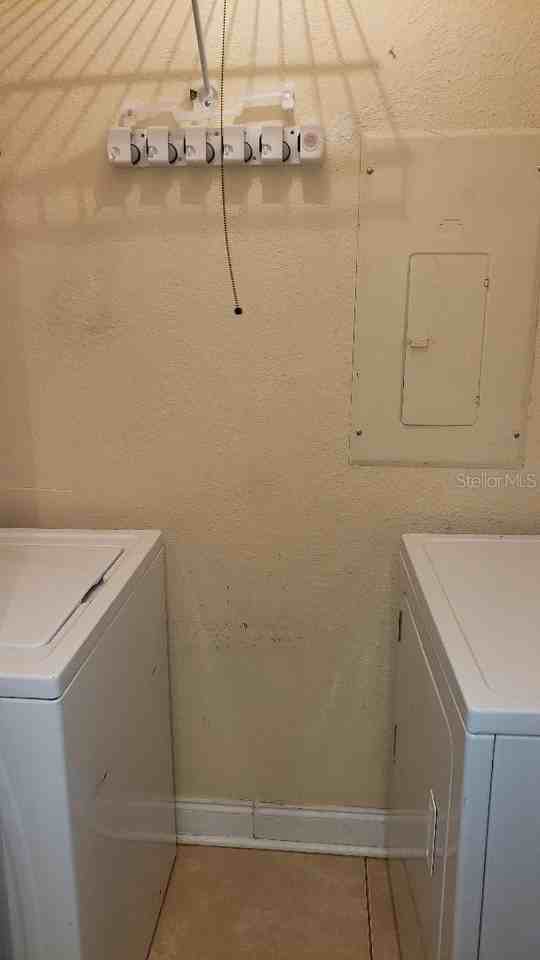 455 Alt 19 S #15 - Photo 7 of 34