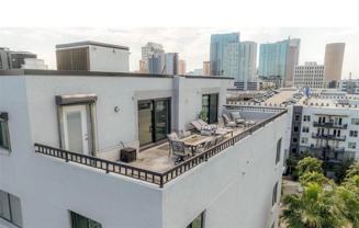 201 W Laurel St #1012 - Photo 1 of 1