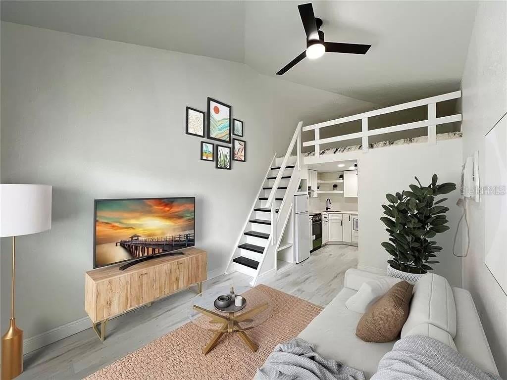 1600 Pasadena Dr #A - Photo 2 of 14