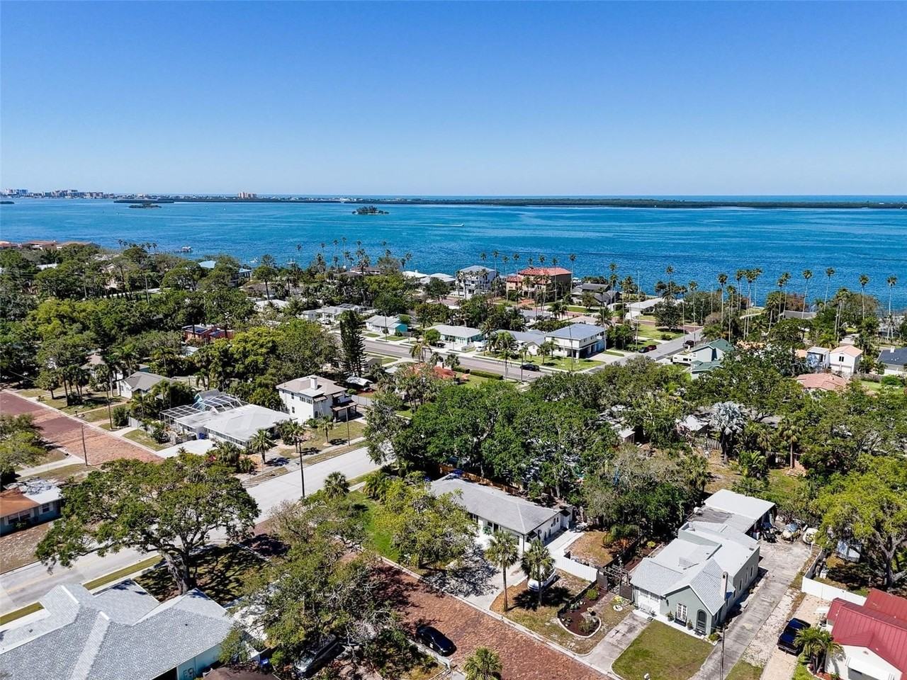 1600 Pasadena Dr #A - Photo 3 of 14