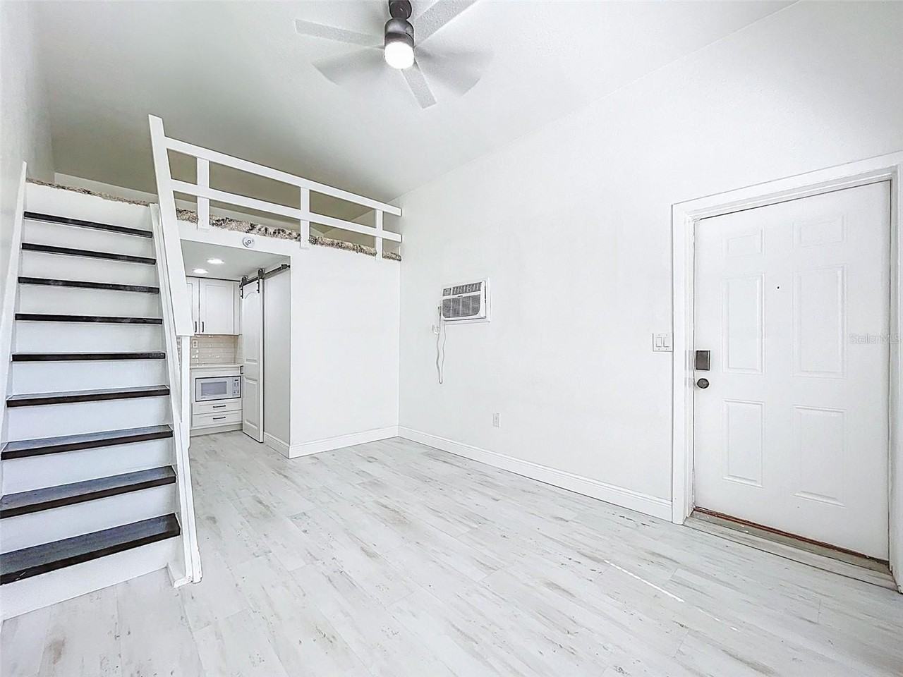 1600 Pasadena Dr #A - Photo 6 of 14