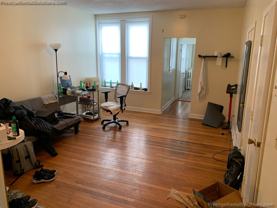 Commonwealth Ave #11 - Photo 1 of 1