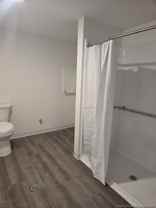 Washington St #3 - Photo 1 of 1