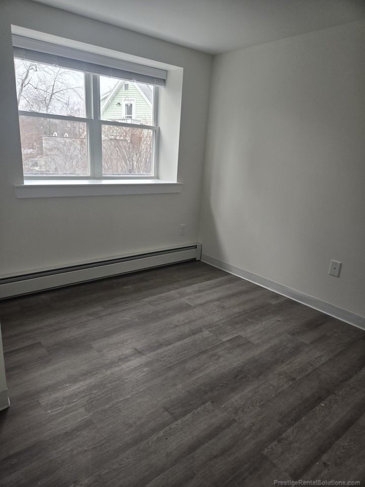 Washington St #3 - Photo 2 of 12