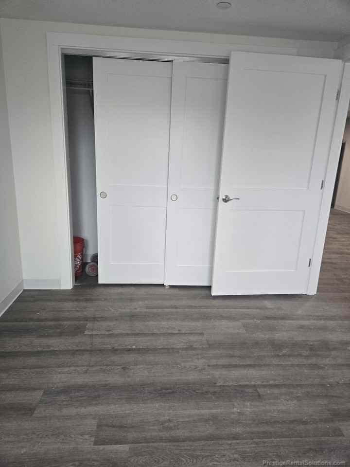 Washington St #3 - Photo 3 of 12