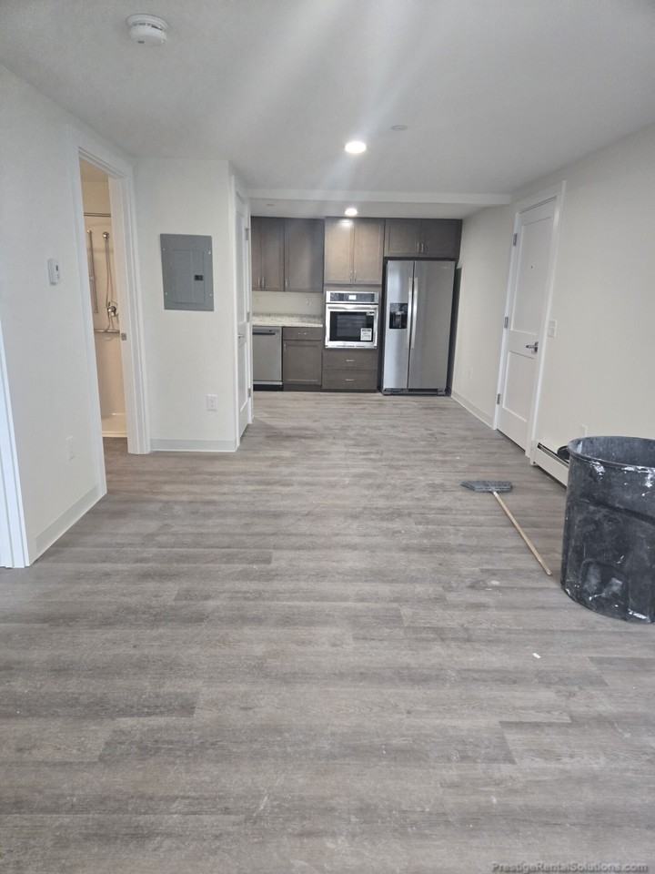 Washington St #3 - Photo 4 of 12