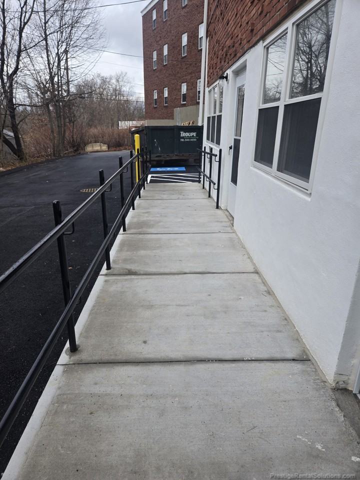 Washington St #3 - Photo 5 of 12