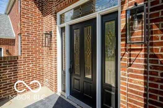 461 S County Road 725 W - Photo 3 of 29