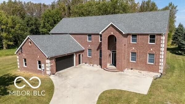 461 S County Road 725 W - Photo 4 of 29