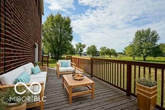 461 S County Road 725 W - Photo 5 of 29