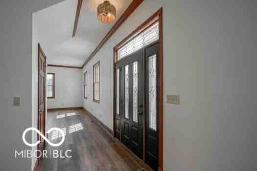 461 S County Road 725 W - Photo 6 of 29