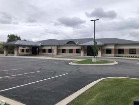 4180 Hospital Dr - Photo 1 of 1