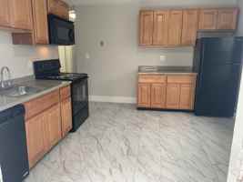 featured image of Winship Pl #1