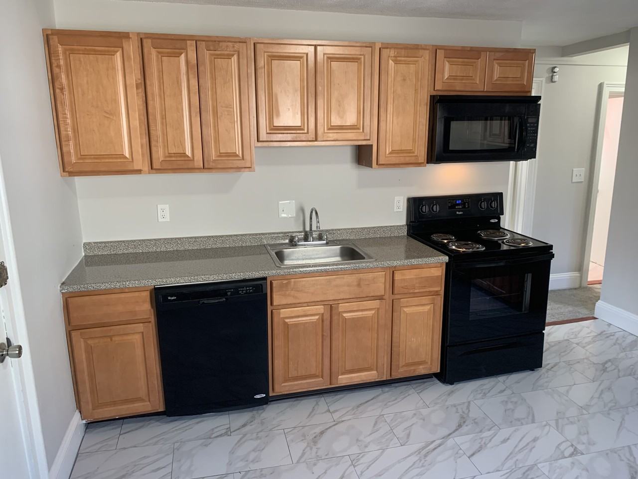 Winship Pl #1 - Photo 3 of 21