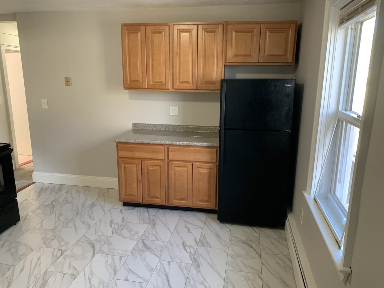 Winship Pl #1 - Photo 4 of 21