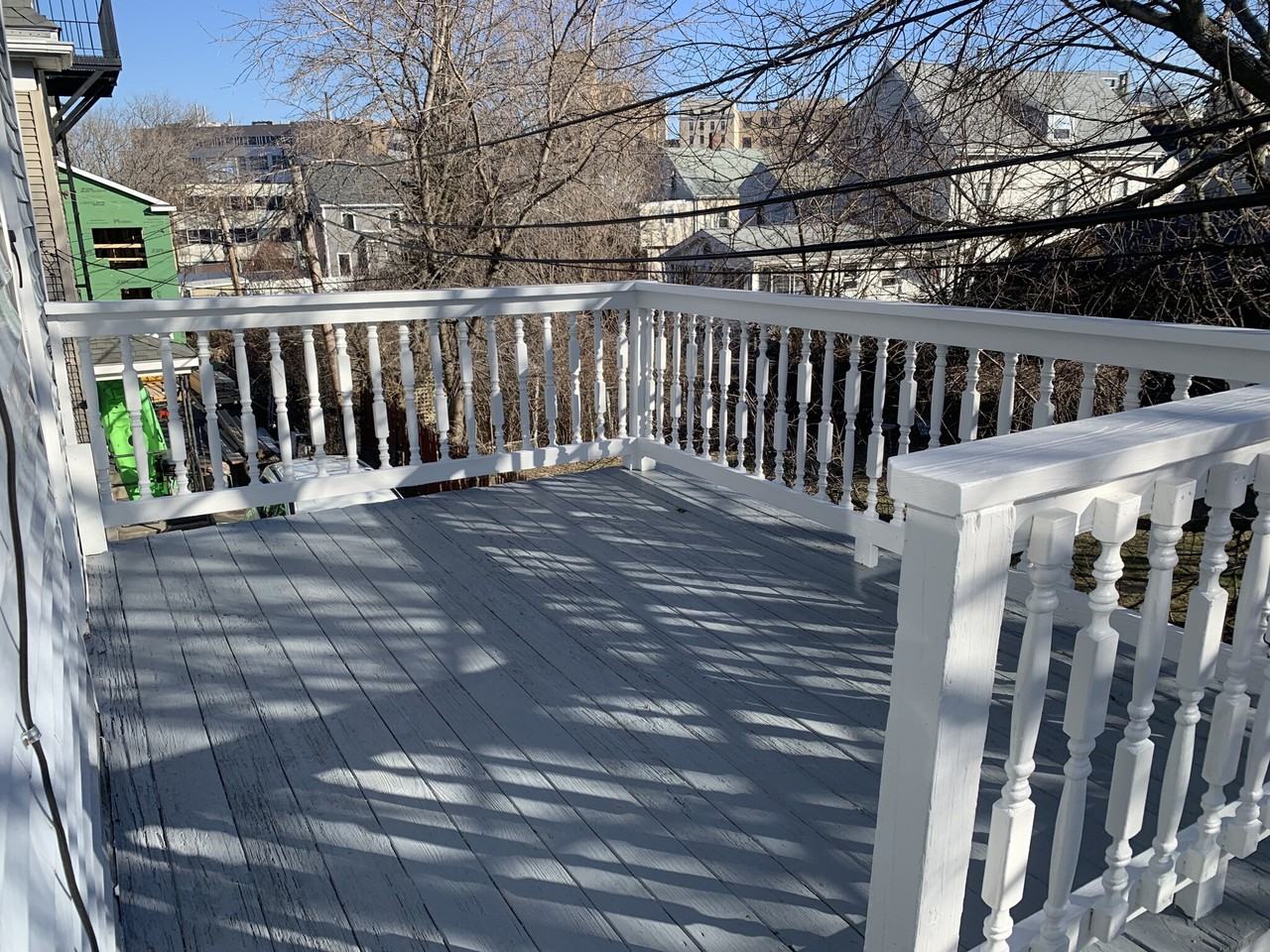 Winship Pl #1 - Photo 5 of 21