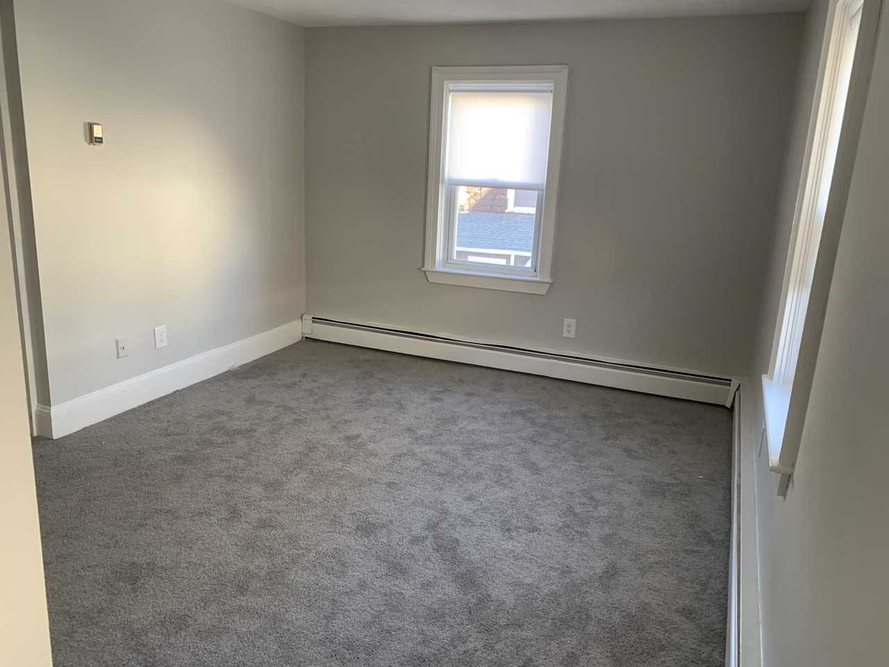 Winship Pl #1 - Photo 6 of 21