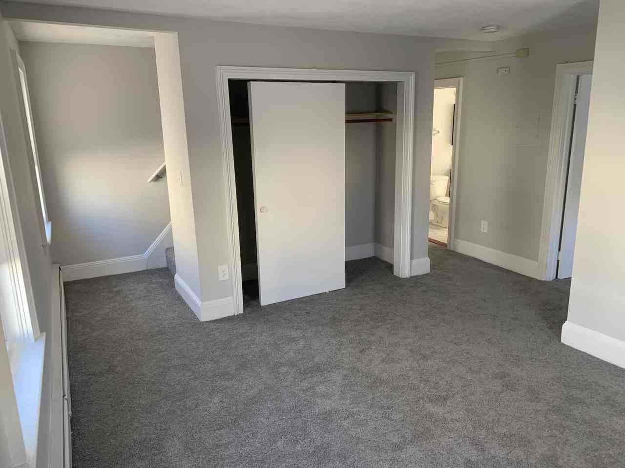 Winship Pl #1 - Photo 7 of 21