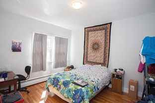 18 Murdock St #1 - Photo 1 of 1
