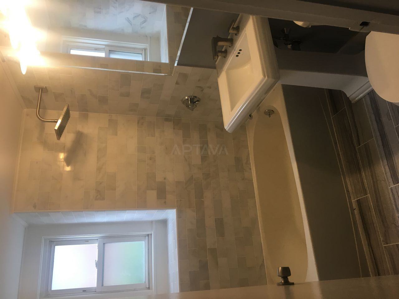 18 Murdock St #1 - Photo 2 of 7