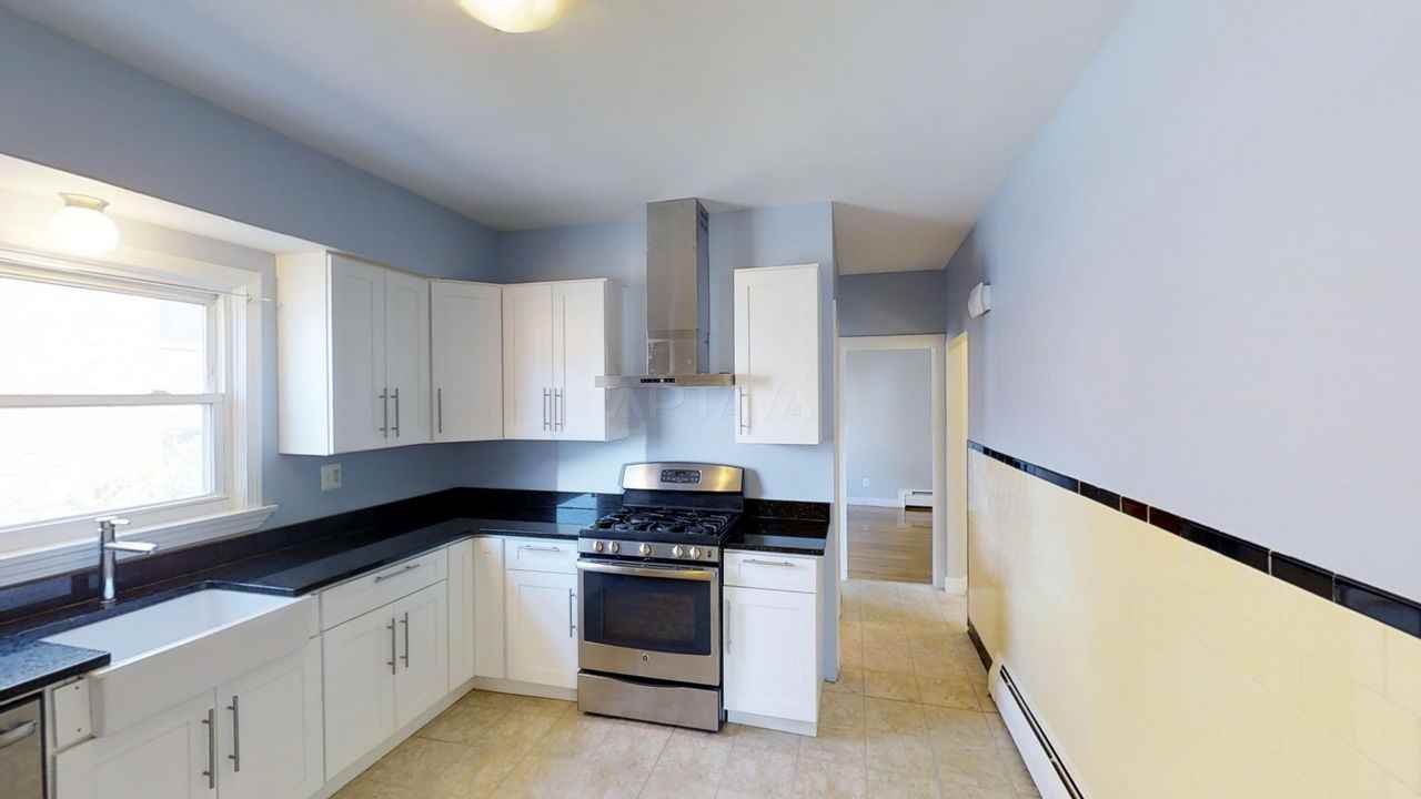 18 Murdock St #1 - Photo 4 of 7