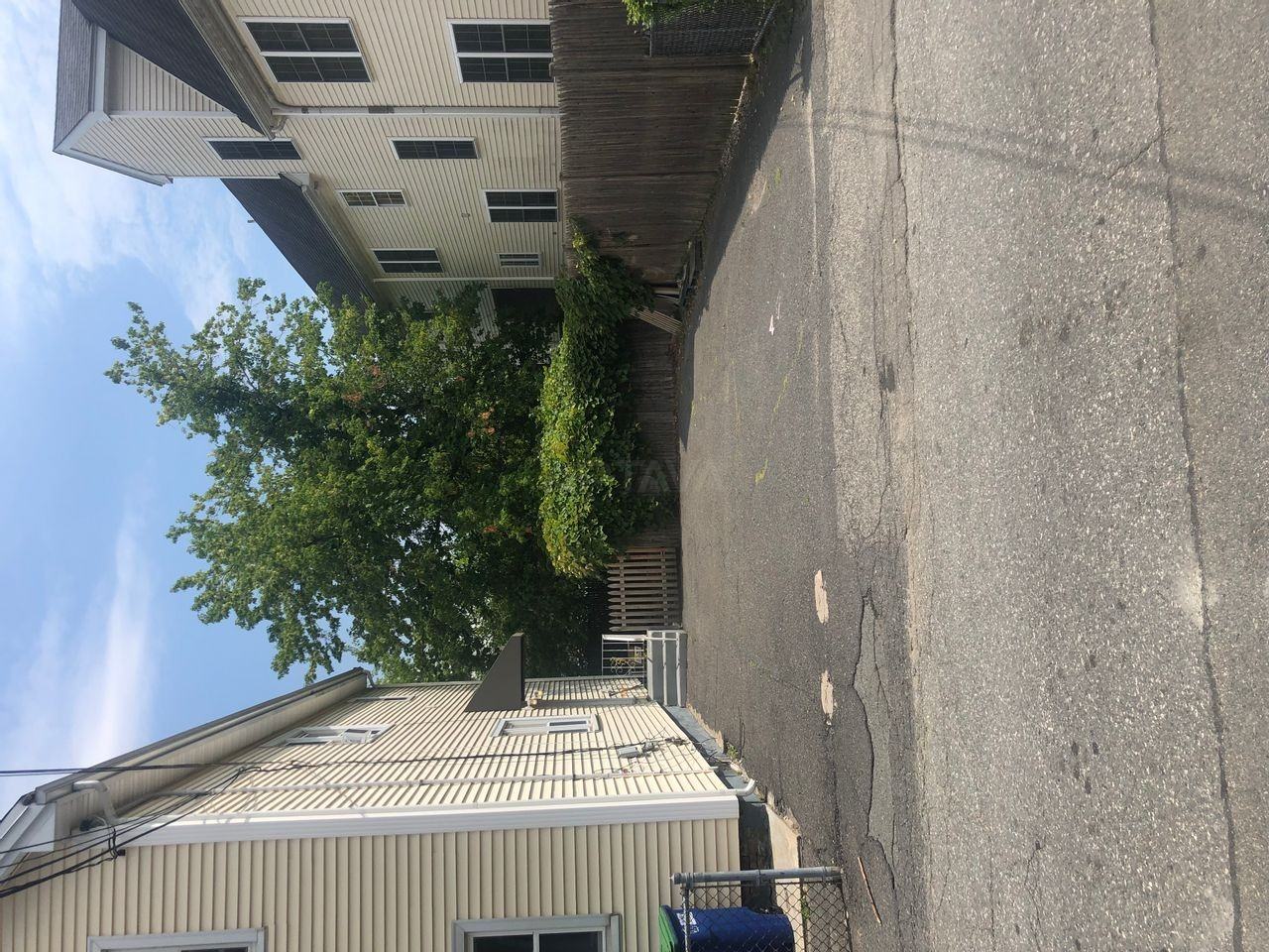 18 Murdock St #1 - Photo 5 of 7