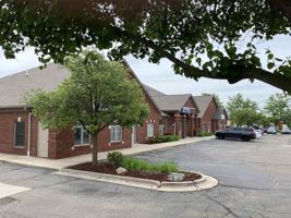 featured image of 47678 Van Dyke Ave