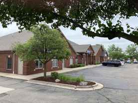 47678 Van Dyke Ave - Photo 1 of 1