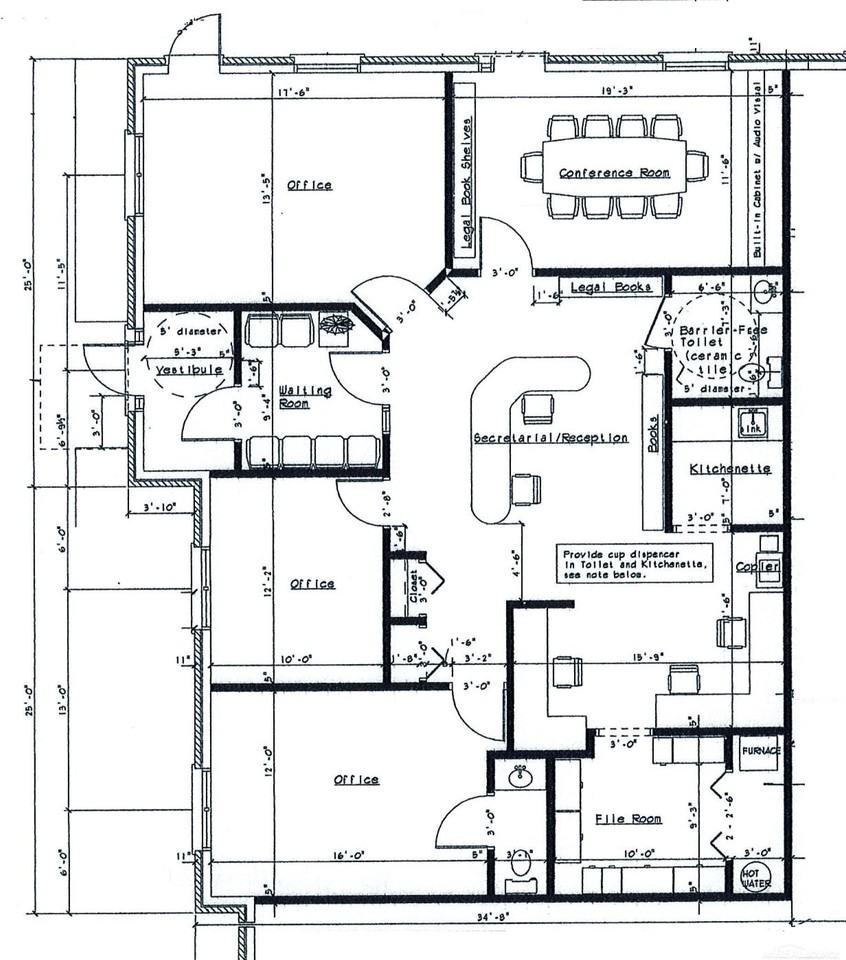 47678 Van Dyke Ave - Photo 4 of 7