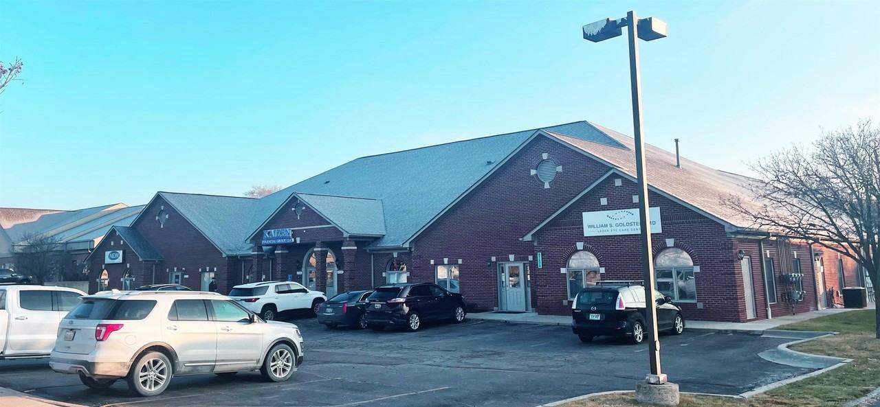 47678 Van Dyke Ave - Photo 7 of 7