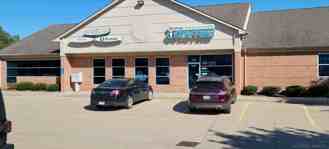 8187 Rhode Dr - Photo 1 of 1