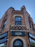 featured image of 15224 E Jefferson Ave #208