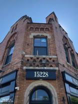 15224 E Jefferson Ave #208 - Photo 1 of 1