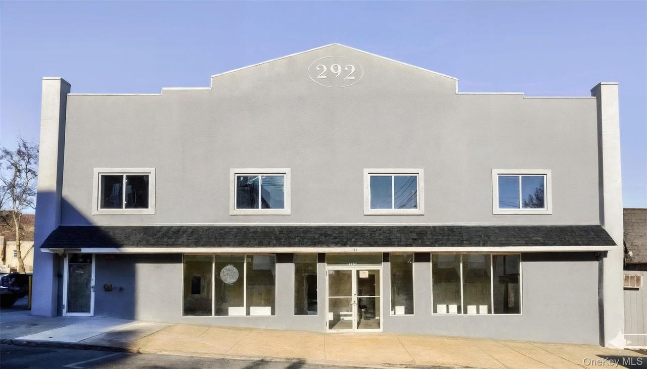 292 Main St Ste 121 #121