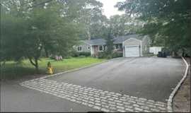 19 New Mill Rd - Photo 1 of 1