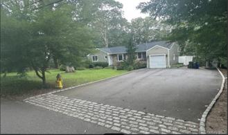 19 New Mill Rd - Photo 1 of 1