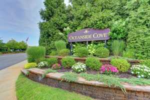 featured image of 100 Daly Blvd Apt 2803 #2803