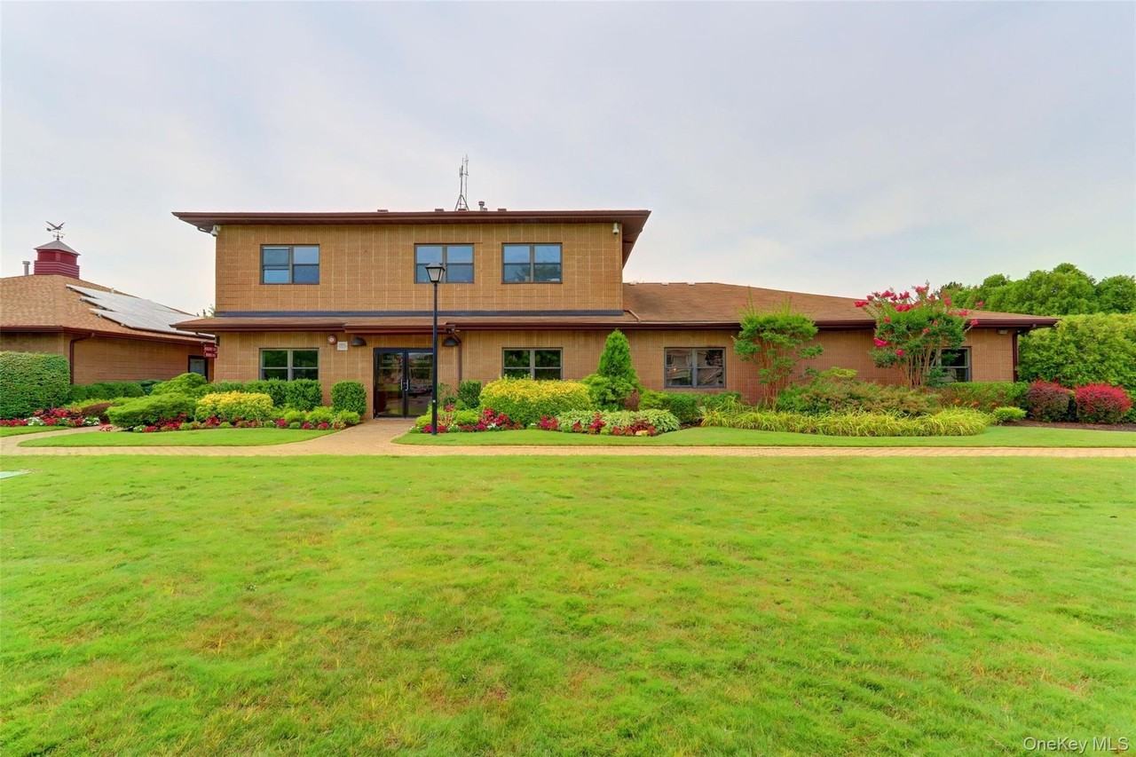 100 Daly Blvd Apt 2803 #2803 - Photo 2 of 21