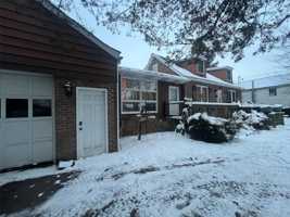 featured image of 30 Dimiceli St Apt 1 #1