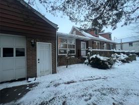 30 Dimiceli St Apt 1 #1 - Photo 1 of 1