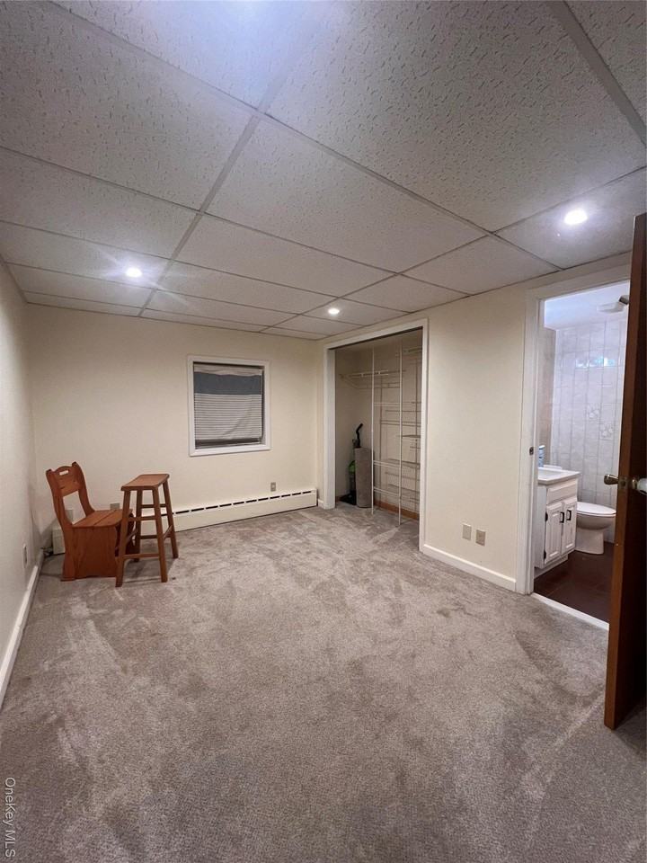 30 Dimiceli St Apt 1 #1 - Photo 5 of 9