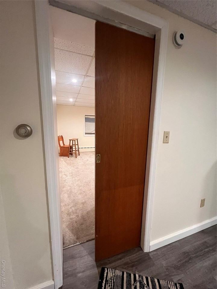 30 Dimiceli St Apt 1 #1 - Photo 6 of 9