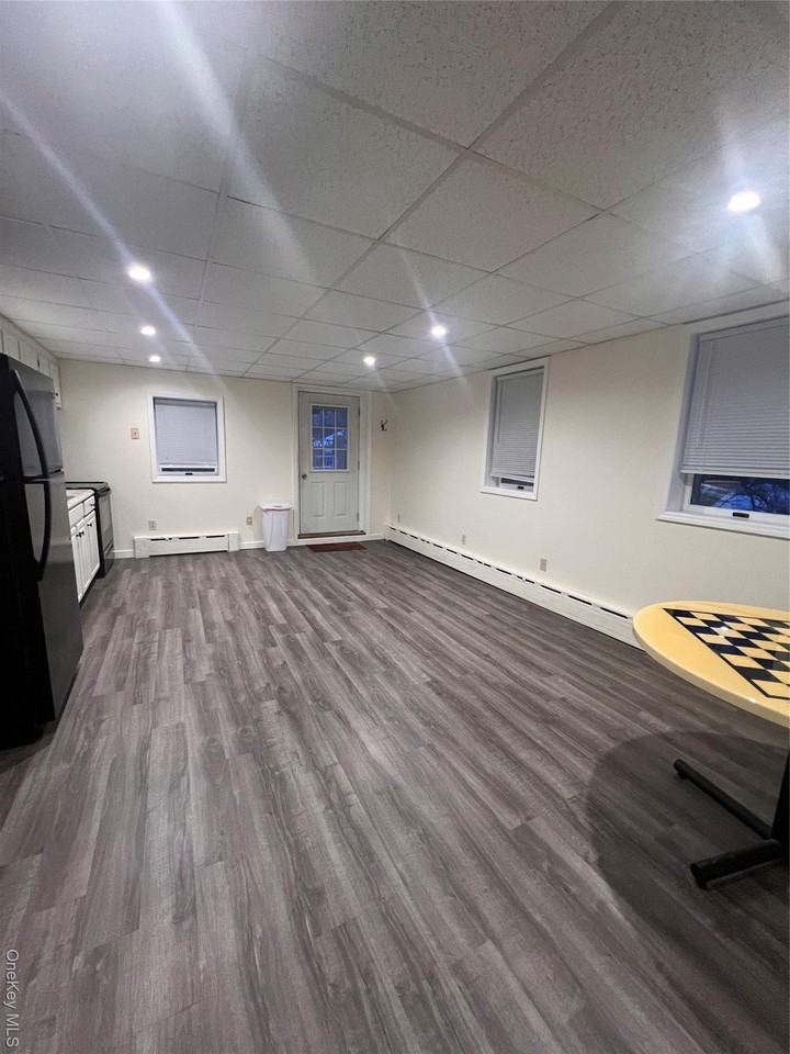 30 Dimiceli St Apt 1 #1 - Photo 7 of 9