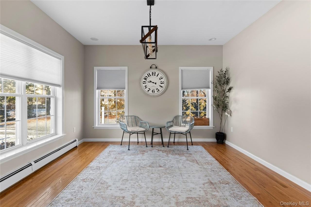 65 Ocean Ave - Photo 3 of 13