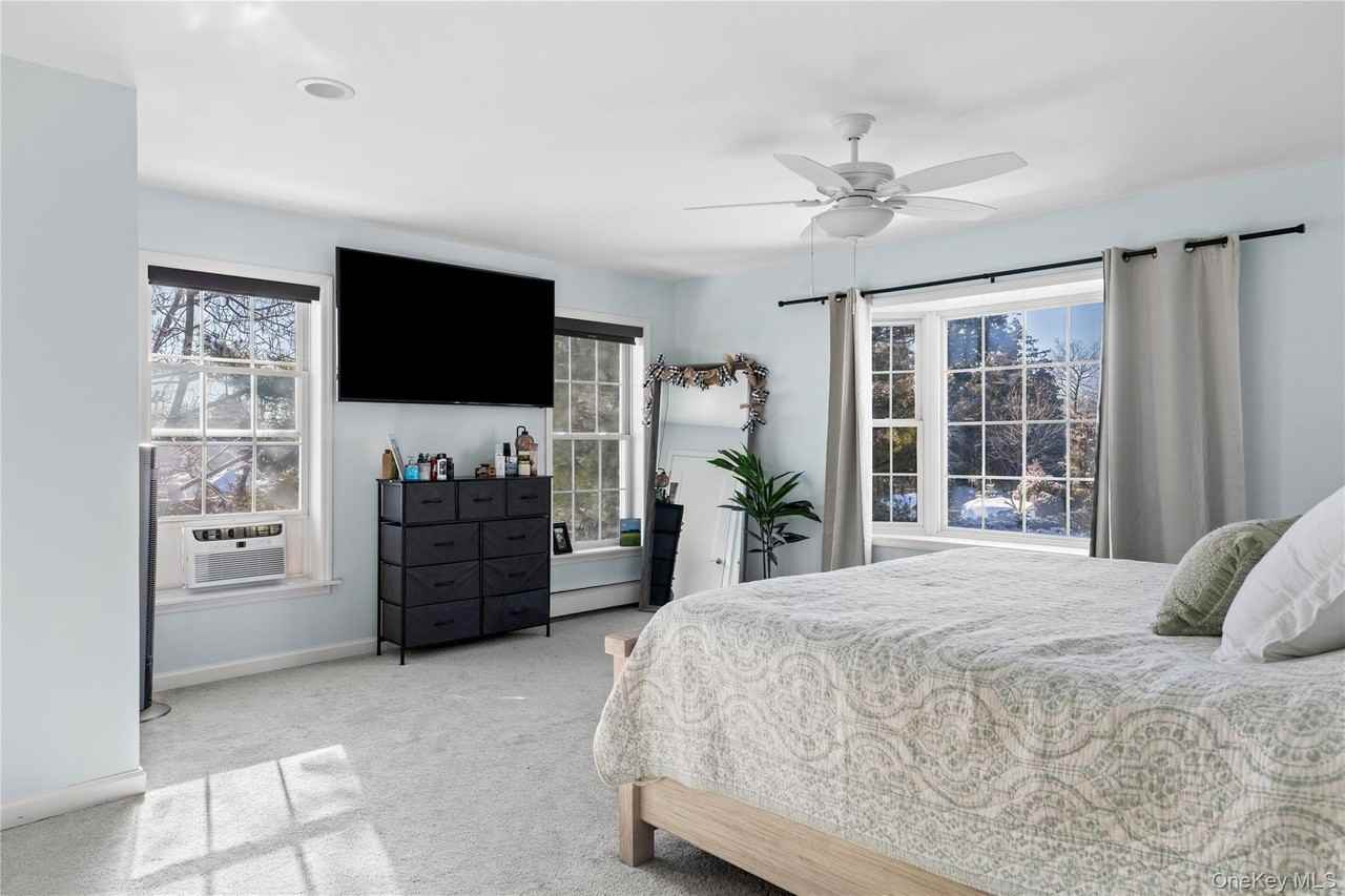 65 Ocean Ave - Photo 7 of 13